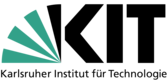 KIT Logo